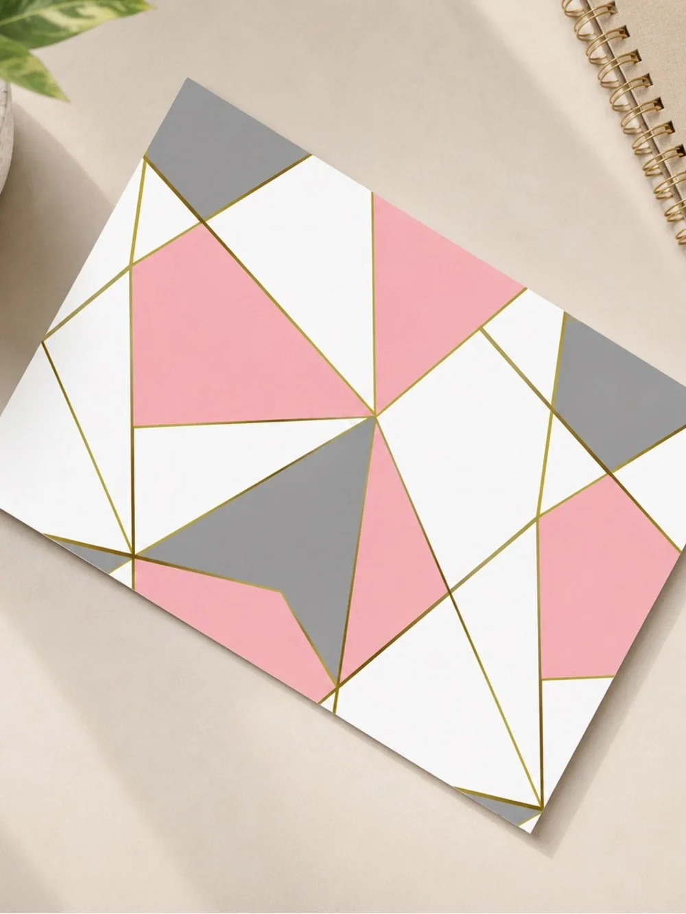 Polymailers 15 Ct / 12x15.5inch